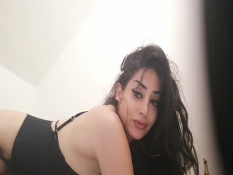 Watch Anale sodomie arabe video