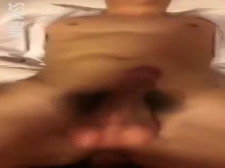 Watch Fuck 18yo gay video