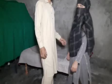 Watch Stepsister and stepbrother hard anal fuck, first time painful anal sex. desi indian anal sex. tight ass fuck. small ass fuck video